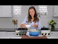 How To Make Easy Chicken Noodle Soup Recipe - Natasha's Kitchen