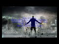 Rap God by Eminem | Fan-made Lyric Video