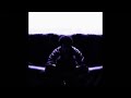 KAYTRANADA- Wasted Words ft. Thundercat (Slowed)