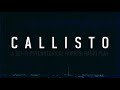 CALLISTO - A Sci-Fi Psychological Horror Radio Play - Trailer