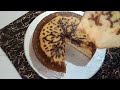 5Minute Cake Recipe 2023 | Quick And Easy Sponge Cake | Basic Sponge Cake Recipe easy