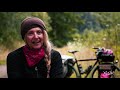 Bikepacking Their Way From Portland To The Coast | Oregon Field Guide