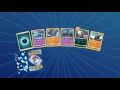 WHY DOES EVERYONE GIVE UP?!?! Pokemon Trading Card Game OnlineBattle(s) of the day-Episode 3