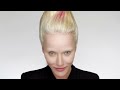 Daphne Guinness - No Joke (Official Video)