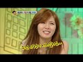 Hyuna funny moments; ♡