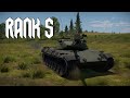 Beginners Guide To German Tanks (Ranks 1-7)  - War Thunder