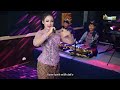 Niken Salindry - NEMEN - Kembar Campursari ( Official Music Video )