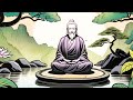 Alan Watts and the Uncalculated Life: The Art of Aimlessness