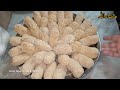 2 Ghante me 4 Recipes Bananye | Make 4 Recipes in 2 Hours | seekh Kabab, chicken  samosa