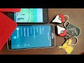 Pokemon Go Plus connection tutorial! Cant get your Go+ to pair?