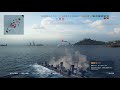 World of Warships: Legends_20201119225305