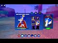 Sonic Speed Simulator NEW UPDATE SONICS BIRTHDAY Happy Birthday Sonic