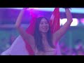 Alesso | Tomorrowland 2024 (Mainstage Weekend 1) [Full DJ Live Set]