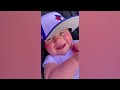 Funniest Babies That Will Make You Melt - Funny Baby Videos