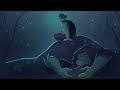 Waiting for love | ROTTMNT AU animatic (pmv)