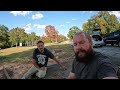 We Dug Over 350 COINS Metal Detecting This UNTOUCHED VIRGIN School Yard!