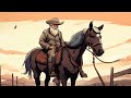 The old man lost his horse, but then... | Scary Story | BEDTIME STORY