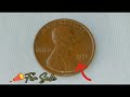 #Sacagawea dollar coins D mint mark