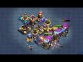 Builder Base 2.0 Ultimate Battle | Clash of Clans