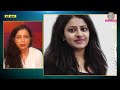 IAS Pooja Khedkar के बाद UPSC का बड़ा कदम! | Pooja Khedkar interview | Parliament news