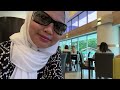 HOTEL MURAH TEPI PANTAI ‼️ PENANG MALAYSIA