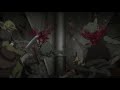 Goblin Slayer OST - Combat Start Mix | by Kenichiro Suehiro