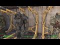 Fallout 4 11 tons of gear 1 of 9