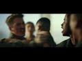 Top Gun: Maverick | Trailer Oficial #1 | LEG | Paramount Pictures Brasil