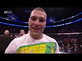 Shogun Rua vs Lyoto Machida Full Fight - EA Alter Egos: Hall of Fame