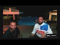 Drake Interview: Drake Talks SZA Album, His Favorite Artists & Albums of 2022, New Year Resolutions!