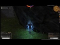 Large Villa Deed found in Treasure Map - Darkfall Unholy Wars