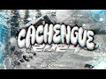 ENGANCHADO CACHENGUE 2024 - LO MAS NUEVO - DJ Cossio