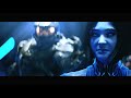 Halo 5 4K All MASTER CHIEF Scenes (Xbox One X Enhanced) Ultra HD