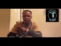 FBG BUTTA DISSES STL FBG YOUNG AND DUTCHY