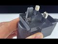 34 Intelligent Plastic Repairing Techniques That Will Make You Level 100 Master