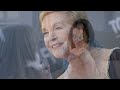 JULIE ANDREWS (Mary Poppins) at 88 still LOOKS 54🔥My Secret of FOOD, My SKINCARE & EXERCISE routine