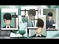 Crippled Boy Bullied Until His Best Friend Gets Revenge on the Bullies Full Season | Manhwa Recap