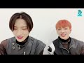 [ENG/INDO/SPAIN SUB] [ATEZZ VLIVE UPDATE] 말즈 is BACK!!!!! - 18092021 #ATEEZ #ateez #ateezvlive