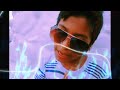 ❤️ Contigo ❤️( remix )- J mar y Yandy ft S Mikel Reguetón romántico 2022 ( video oficial )