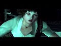 Devil May Cry 3 HD: Dante vs Vergil 2