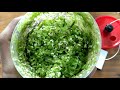 how to make a pepper chili cutter machine.