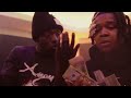 Fatty - 5 STAR “NO DIDDY” (feat. YTB Fatt) (OFFICIAL VIDEO)