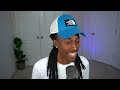 Shai Gilgeous-Alexander Is A CLASS ACT In NBA 2k24 Play Now Online
