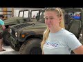 BUYING A HUMVEE FROM GOV PLANET