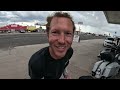 2023 Sturgis Day 1! - Which way are we going?! -VLOG 86