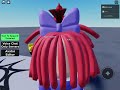 I join my friends on roblox