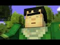 Unboxing The Evolution of Minecraft (2013 - 2023) All The Games + Rare That I Could Find ASMR