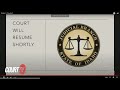 LIVE: ID v. Chad Daybell Day 12 - Doomsday Prophet Murder Trial | COURT TV