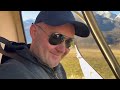 PILOTO UN ELICOTTERO 🚁 PER UN GIORNO SULLE DOLOMITI DI BRENTA | powered by @italflyaviaton  [4K]