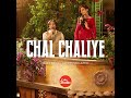 Chal Chaliye